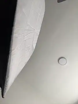 sorry-mom69 online show from November 2025 05:46:02 PM