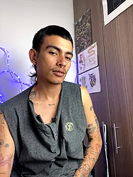 sorry-mom69 online show from December 2025 07:20:02 PM