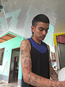 sorry-mom69 online show from January 2026 02:22:02 PM