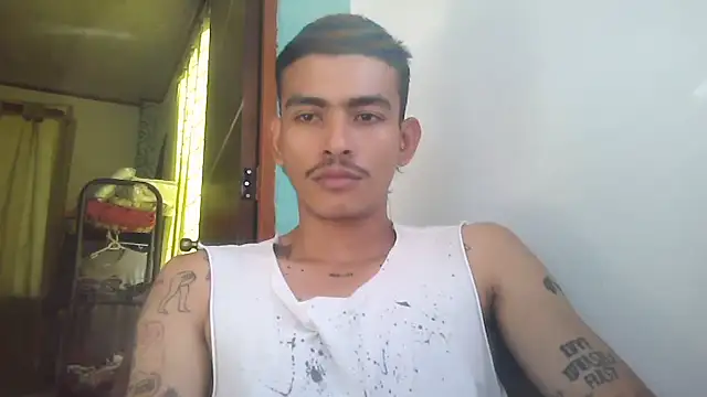 sorry-mom69 online show from January 2026 01:16:02 PM