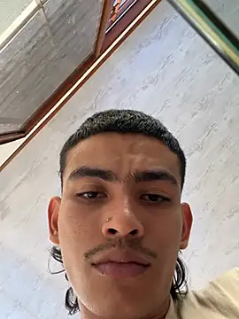 sorry-mom69 online show from January 2026 03:49:02 PM