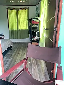 sorry-mom69 online show from February 2026 03:15:02 PM