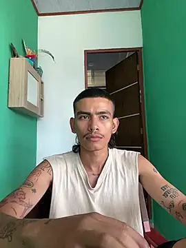 sorry-mom69 online show from February 2026 02:21:01 PM