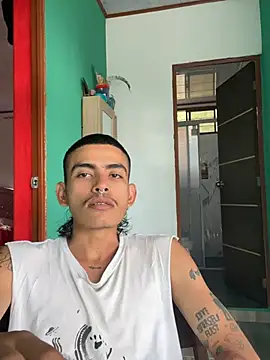 sorry-mom69 online show from February 2026 08:24:01 PM