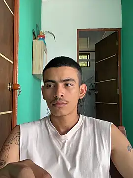 sorry-mom69 online show from February 2026 02:36:01 PM