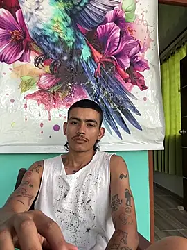 sorry-mom69 online show from February 2026 04:37:02 PM