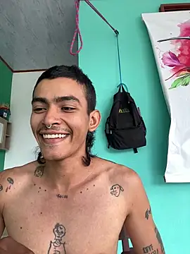 sorry-mom69 online show from March 2026 02:57:02 PM