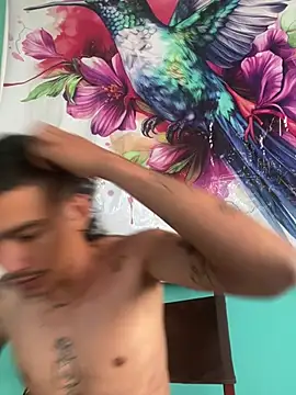 sorry-mom69 online show from March 2026 11:27:01 AM