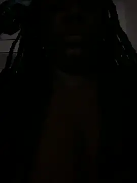 XNASTYEBONYXXX online show from January 2026 10:59:01 PM