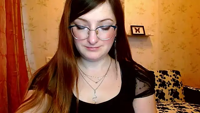 Arielsssplash online show from January 2025 08:00:02 AM