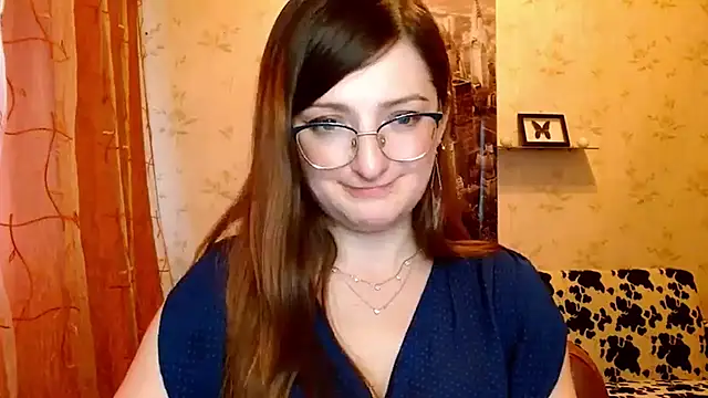 Arielsssplash online show from January 2025 11:04:02 AM