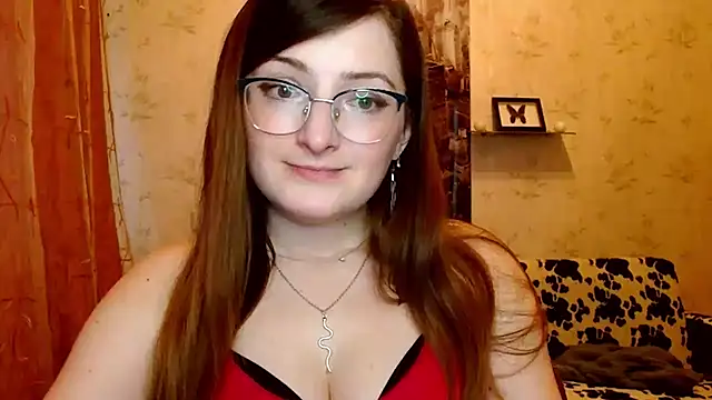 Arielsssplash online show from January 2025 10:53:02 AM