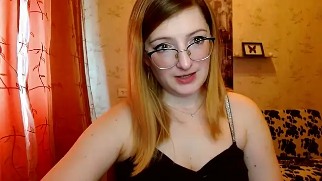 Arielsssplash online show from March 2025 08:23:02 AM