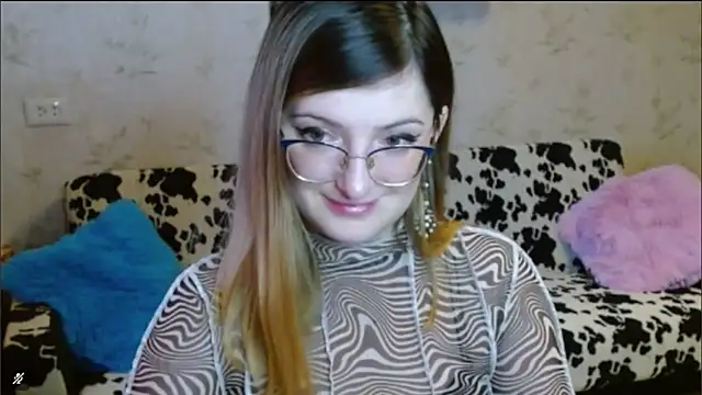 Arielsssplash online show from October 2025 06:58:02 AM