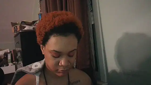 nickytheehawtie online show from February 2026 03:14:02 AM