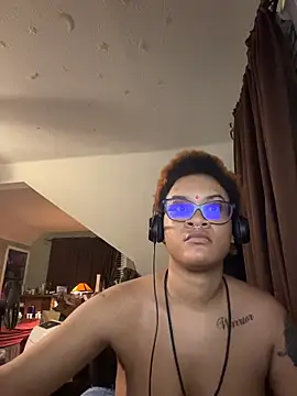 nickytheehawtie online show from March 2026 12:39:01 AM