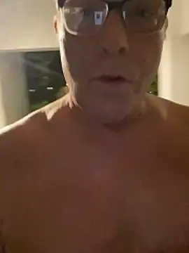 Cockmilker09 online show from March 2026 10:41:02 AM