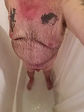 Snapshot of mrwizard4570 chatting on March 2026 06:51:02 AM mrwizard4570 online show from March 2026 06:51:02 AM