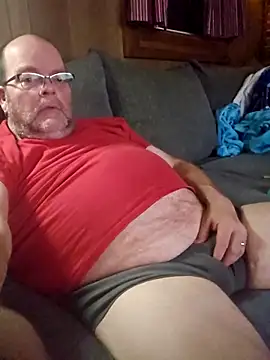 Snapshot of mrwizard4570 chatting on April 2026 03:35:01 AM mrwizard4570 online show from April 2026 03:35:01 AM