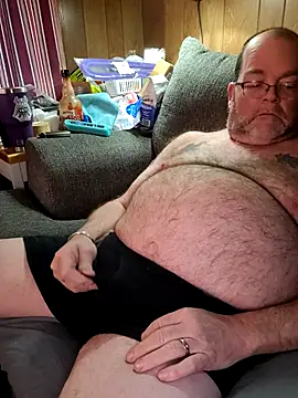 Snapshot of mrwizard4570 chatting on April 2026 11:00:02 AM mrwizard4570 online show from April 2026 11:00:02 AM