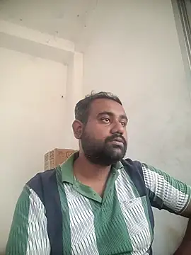 Snapshot of Soumik94 chatting on March 2026 10:10:01 AM Soumik94 online show from March 2026 10:10:01 AM