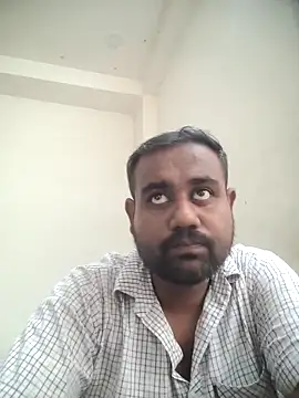 Snapshot of Soumik94 chatting on April 2026 07:02:02 AM Soumik94 online show from April 2026 07:02:02 AM