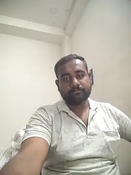 Snapshot of Soumik94 chatting on May 2026 03:16:02 PM Soumik94 online show from May 2026 03:16:02 PM