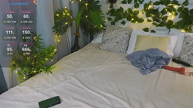 Snapshot of Elfa_Mirielle chatting on March 2026 07:47:01 AM Elfa Mirielle online show from March 2026 07:47:01 AM