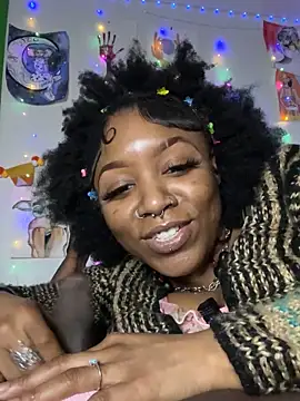 Kayyummy98 online show from December 2024 02:31:01 AM