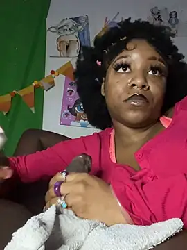 Kayyummy98 online show from December 2024 05:47:02 AM