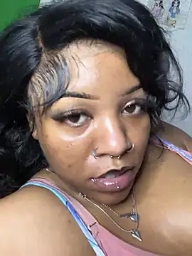 Kayyummy98 online show from February 2025 10:37:02 AM