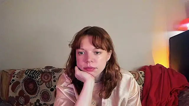 Snapshot of ClancyMorissey chatting on January 2025 11:39:02 PM ClancyMorissey online show from January 2025 11:39:02 PM