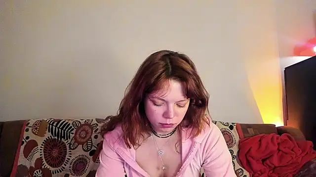 Snapshot of ClancyMorissey chatting on January 2025 01:26:01 AM ClancyMorissey online show from January 2025 01:26:01 AM