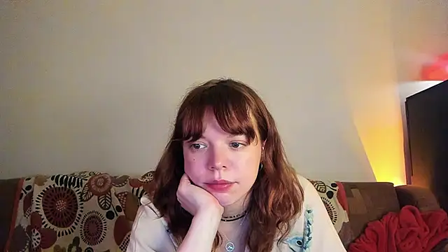 Snapshot of ClancyMorissey chatting on January 2025 07:55:01 PM ClancyMorissey online show from January 2025 07:55:01 PM