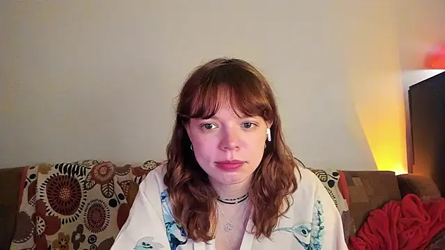 Snapshot of ClancyMorissey chatting on January 2025 10:57:02 PM ClancyMorissey online show from January 2025 10:57:02 PM