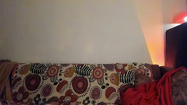 Snapshot of ClancyMorissey chatting on January 2025 10:44:01 PM ClancyMorissey online show from January 2025 10:44:01 PM