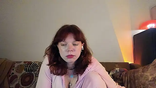 Snapshot of ClancyMorissey chatting on January 2025 07:41:02 PM ClancyMorissey online show from January 2025 07:41:02 PM