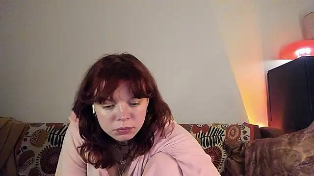 Snapshot of ClancyMorissey chatting on January 2025 01:48:02 AM ClancyMorissey online show from January 2025 01:48:02 AM