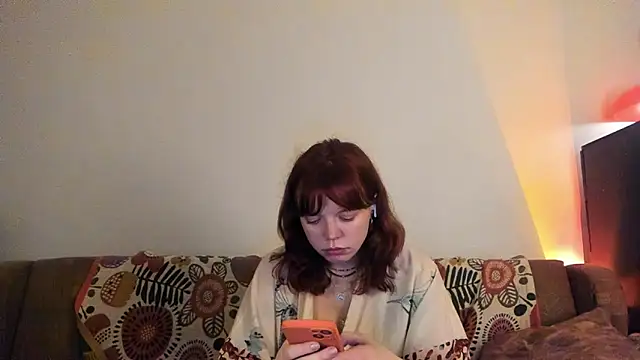 Snapshot of ClancyMorissey chatting on January 2025 08:36:02 PM ClancyMorissey online show from January 2025 08:36:02 PM