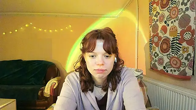 Snapshot of ClancyMorissey chatting on February 2025 11:36:02 PM ClancyMorissey online show from February 2025 11:36:02 PM