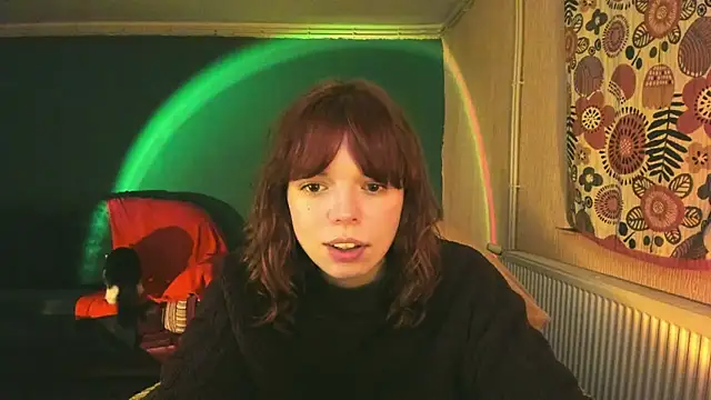 Snapshot of ClancyMorissey chatting on February 2025 11:45:01 PM ClancyMorissey online show from February 2025 11:45:01 PM