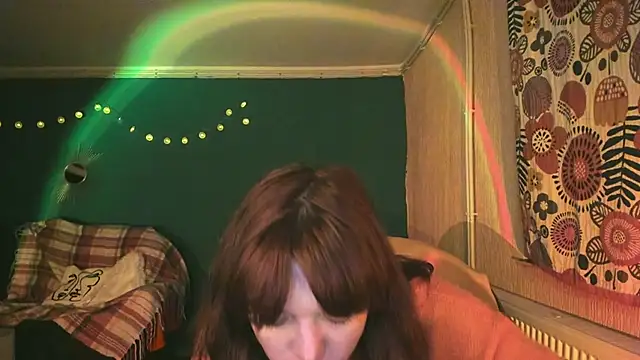 Snapshot of ClancyMorissey chatting on February 2025 08:40:01 PM ClancyMorissey online show from February 2025 08:40:01 PM