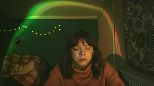 Snapshot of ClancyMorissey chatting on February 2025 11:41:01 PM ClancyMorissey online show from February 2025 11:41:01 PM