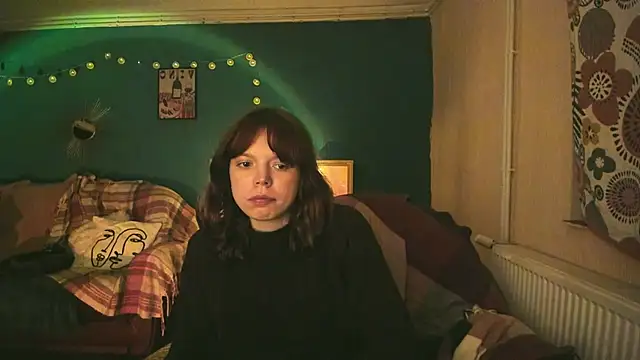 Snapshot of ClancyMorissey chatting on February 2025 11:46:02 PM ClancyMorissey online show from February 2025 11:46:02 PM