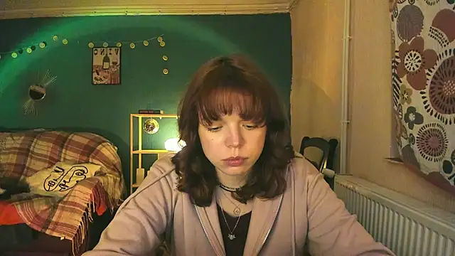 Snapshot of ClancyMorissey chatting on February 2025 11:22:01 PM ClancyMorissey online show from February 2025 11:22:01 PM