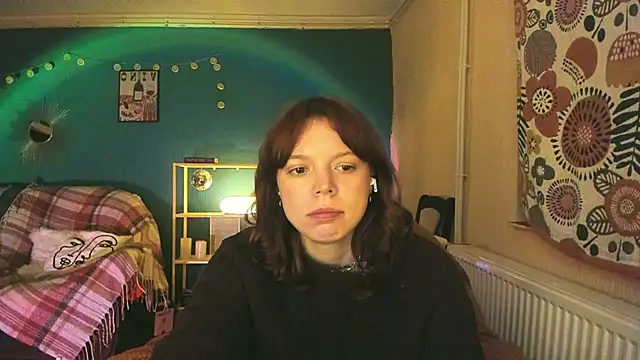 Snapshot of ClancyMorissey chatting on February 2025 11:48:02 PM ClancyMorissey online show from February 2025 11:48:02 PM