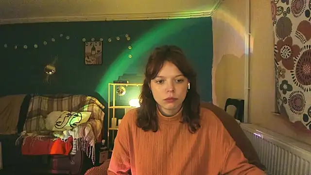 Snapshot of ClancyMorissey chatting on March 2025 08:40:01 PM ClancyMorissey online show from March 2025 08:40:01 PM