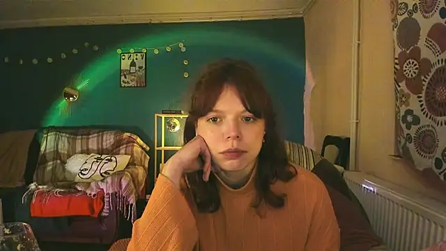 Snapshot of ClancyMorissey chatting on March 2025 11:42:01 PM ClancyMorissey online show from March 2025 11:42:01 PM