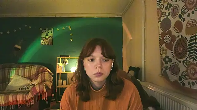 Snapshot of ClancyMorissey chatting on March 2025 08:38:02 PM ClancyMorissey online show from March 2025 08:38:02 PM