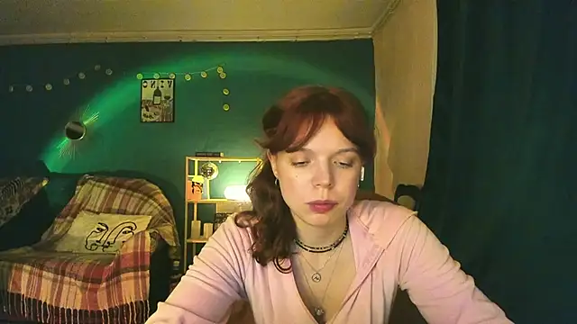 Snapshot of ClancyMorissey chatting on March 2025 08:55:01 PM ClancyMorissey online show from March 2025 08:55:01 PM